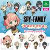 【2025年8月末】みあげてすたぁラバマス(SPY×FAMILY)