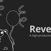 (訳しながら)つくって覚えるRevelフレームワーク - その２