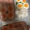 弁当