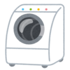 【感想・レビュー】「ドラム式洗濯機」のススメ
