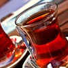 あなたが（多分知らない）トルコの暗黙のルール その１