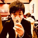 恥の多い生涯を送っています