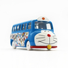 DORAEMON