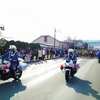 2015 DIVISION 1 2&#039;nd第１7節　ナベさん続投決定！選手以上に監督として成長してくれ！
