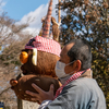 正月堂修正会（奈良東大寺お水取り先駆）10点