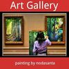 Art Gallery