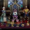 【ロマサガ2R】ロマサガ2リベンジオブザセブンが予想外に面白い件について