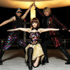 Animelo summer live2011～rainbow～参戦日記　＜28日編：その5＞