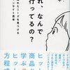 prevailの意味