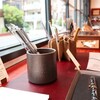 蔵前をお散歩　カキモリで世界に一つだけのオーダーノートを作りました