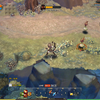 Tree of Savior　CβTの感想