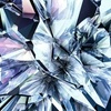 クォーク結晶 (Quark Matter)とは？物理学の最前線で注目される新しい物質の世界