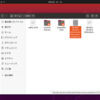 自宅環境でUbuntu ServerをインストールするとDHCP周りがおかしい