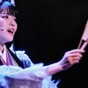 成人の日(1/10)
