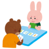 【小ネタ】生徒が何故か『集中』できていないとき、僕が打って効果があった方法とは？