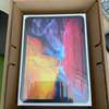 iPad Pro 第2世代が届いたけど・・・