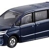 車のブレーキがおかしい。怖い。