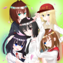 まめの創作活動
