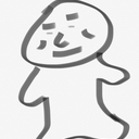 「ひらーき」の投資してみますわっ！