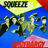 スクイーズ『Argybargy』