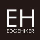 EDGEHIKER READINGS