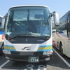 JR四国バス 644-5904