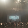 8/31 FRONTLINE FESTIVAL 2024 at CLUB CITTA'