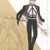 「劇場版 FATE/STAY NIGHT[HEAVEN’S FEEL] III.SPRING SONG×UFOTABLE DINING コラボレーションダイニング 第四期」 お楽しみくじ2021の中で最もレアな作品を決める　プレミアグッズランキング　
