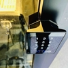 日本初号機！RemoteLOCKが引き戸に設置できた！