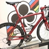 COLNAGO(コルナゴ)の取扱いを始めます！