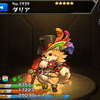 モンスト アイリス 進化素材 神化素材 使い道 評価 英雄の証 入手方法 花降ル都ノ革命譚 モンスト攻略 裏ワザ 1月新モンスター最新情報 モンスト アイリス 進化素材 神化素材 使い道 評価 英雄の証 入手方法 花降ル都ノ革命譚 モンスト攻略 裏ワザ 1月新モンスター最新情報