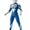 『ウルトラマンテオ』8月放送回のゲストに片桐仁、佐野史郎など出演