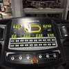 トレー二ングについて見直し