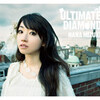 『ULTIMATE DIAMOND』