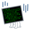 AtCoder Beginner Contest 107 - Median of Medians