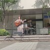 第13回立川いったい音楽まつり 2024年5月18日(土) 黒木ちひろさん