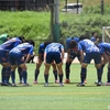 長崎U-18 2ndがリードを守り切り、長崎日大に勝利▪U-18長崎県リーグ1部 第9節