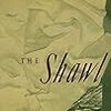 Cynthia Ozick の “The Shawl”（１）