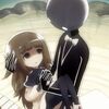 DEEMO　～ラスト・リサイタル～　プレイ１