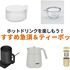 &atilde;&atilde;&atilde;&atilde;&atilde;&ordf;&atilde;&sup3;&atilde;&macr;&atilde;&aelig;&yen;&frac12;&atilde;&atilde;&aelig;&yen;&eacute;&nbsp;&iuml;&frac14;&atilde;&atilde;&pound;&atilde;&frac14;&atilde;&atilde;&atilde;&iuml;&frac14;&aring;&plusmn;&plusmn;&aring;&acute;&aring;&reg;&aelig;&yen;&shy;&atilde;&atilde;&micro;&atilde;&frac14;&atilde;&cent;&atilde;&sup1;&atilde;&ordf;&atilde;&copy;