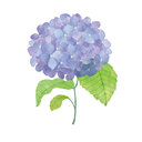 私のラララな日記