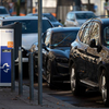 電気自動車への移行が危ぶまれる―ドイツ - シュピーゲル誌