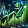 NVIDIA、注目の決算を直前にして上昇、前回とは異なるこの動きは何を意味するのか大胆予測
