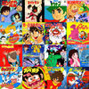 ◆シングルレコード◆アニメ、まんが、声優、たいらいさお、串田アキラ、ささきいさお、水木一郎、十田敬三、加茂晴美、山本まさゆき、嶋崎由理、原良枝、熊倉一雄、堀欣也、成田賢、宍倉正信