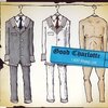I Just Wanna Live / Good Charlotte
