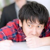 人は嫉妬と言う感情にどこまで抵抗できるのか？