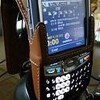  Treo750v(その60)---(続)SEIDIOｸﾚｰﾄﾞﾙ