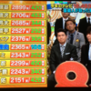 2015年スベったランキングTOP10 テレビで一番笑いを取った芸能人より