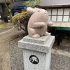 【体験談】京都観光モデルコース1泊2日 岡崎神社/錦市場等 カップルや夫婦におすすめのグルメやインスタ映えスポットを紹介！