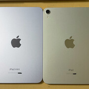 backend=imagemagick;height=180